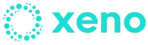 Xeno Peptides