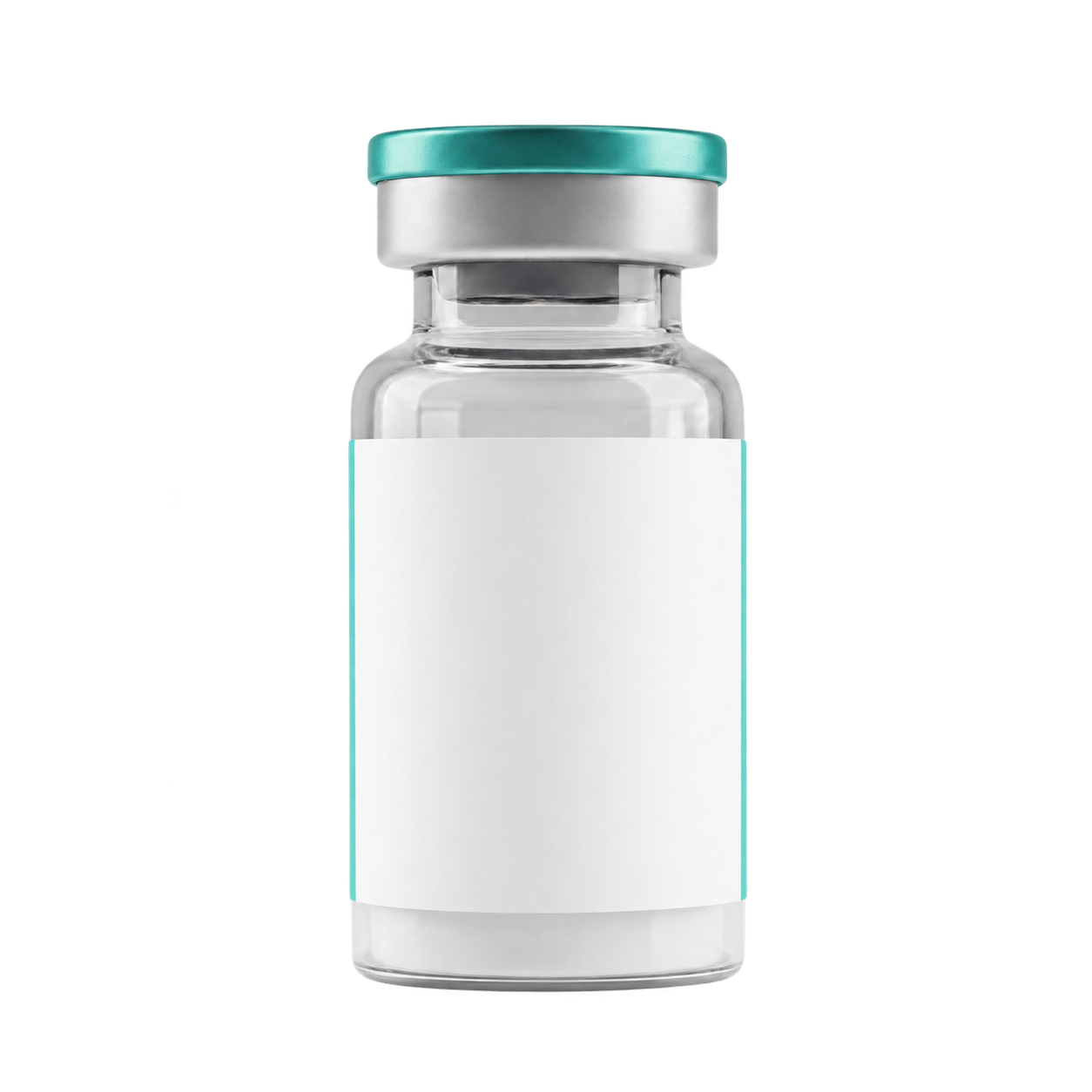 Eloralintide — AI packaging concept